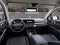 2026 Kia Sorento Plug-In Hybrid EX