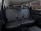 2026 Kia Sorento Plug-In Hybrid EX