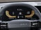 2026 Kia Sorento Plug-In Hybrid EX