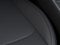 2026 Kia Sorento Plug-In Hybrid EX