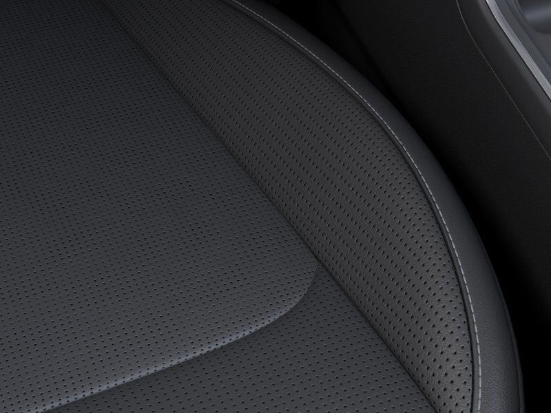 2026 Kia Sorento Plug-In Hybrid EX