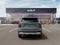 2026 Kia Sorento Plug-In Hybrid EX