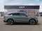 2026 Kia Sorento Plug-In Hybrid EX