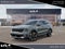 2026 Kia Sorento Plug-In Hybrid EX