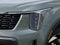 2026 Kia Sorento Plug-In Hybrid EX
