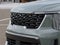 2026 Kia Sorento Plug-In Hybrid EX