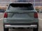 2026 Kia Sorento Plug-In Hybrid EX