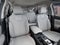 2026 Kia Sorento Plug-In Hybrid EX