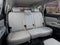 2026 Kia Sorento Plug-In Hybrid EX