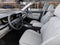 2026 Kia Sorento Plug-In Hybrid EX