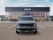 2026 Kia Sorento Plug-In Hybrid EX