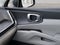 2026 Kia Sorento Plug-In Hybrid EX
