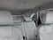 2026 Kia Sorento Plug-In Hybrid EX