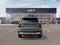 2026 Kia Sorento Plug-In Hybrid EX