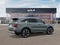 2026 Kia Sorento Plug-In Hybrid EX