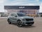 2026 Kia Sorento Plug-In Hybrid EX