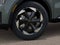 2026 Kia Sorento Plug-In Hybrid EX