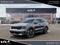2026 Kia Sorento Plug-In Hybrid EX