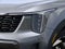 2026 Kia Sorento Plug-In Hybrid EX