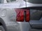 2026 Kia Sorento Plug-In Hybrid EX