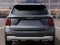 2026 Kia Sorento Plug-In Hybrid EX