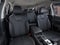 2026 Kia Sorento Plug-In Hybrid EX