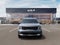 2026 Kia Sorento Plug-In Hybrid EX