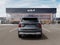 2026 Kia Sorento Plug-In Hybrid EX
