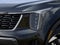 2026 Kia Sorento Plug-In Hybrid EX