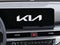 2026 Kia Sorento Plug-In Hybrid EX