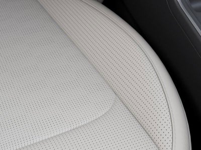 2026 Kia Sorento Plug-In Hybrid EX