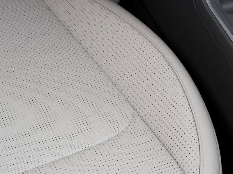 2026 Kia Sorento Plug-In Hybrid EX