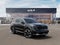 2026 Kia Sorento Plug-In Hybrid EX
