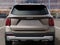 2026 Kia Sorento Plug-In Hybrid EX