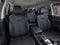 2026 Kia Sorento Plug-In Hybrid EX