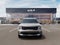 2026 Kia Sorento Plug-In Hybrid EX