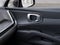 2026 Kia Sorento Plug-In Hybrid EX