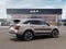 2026 Kia Sorento Plug-In Hybrid EX