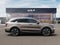 2026 Kia Sorento Plug-In Hybrid EX