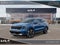 2025 Kia Sorento Hybrid SX Prestige