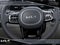 2025 Kia Sorento Hybrid SX Prestige