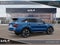 2025 Kia Sorento Hybrid SX Prestige