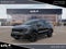 2026 Kia Sorento Plug-In Hybrid SX Prestige