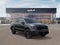 2026 Kia Sorento Plug-In Hybrid SX Prestige