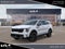 2026 Kia Sorento Plug-In Hybrid SX Prestige