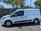 2020 Ford Transit Connect XLT