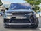 2021 Land Rover Range Rover Sport HSE Silver Edition