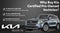 2021 Land Rover Range Rover Sport HSE Silver Edition