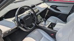 2020 Land Rover Range Rover Evoque SE