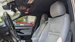 2020 Land Rover Range Rover Evoque SE